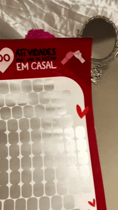 V%C3%ADdeo%20sem%20t%C3%ADtulo%20(18).gif