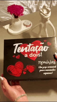 V%C3%ADdeo%20sem%20t%C3%ADtulo%20(20).gif