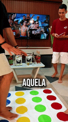 V%C3%ADdeo%20sem%20t%C3%ADtulo%20(7)%20-%20Copia.gif