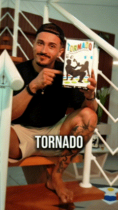 V%C3%ADdeo%20sem%20t%C3%ADtulo%20(8)%20-%20Copia.gif