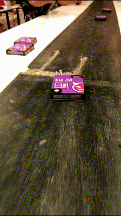 V%C3%ADdeo%20sem%20t%C3%ADtulo%20(8).gif