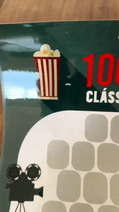 V%C3%ADdeo%20sem%20t%C3%ADtulo%20-%20100%20FILMES.gif