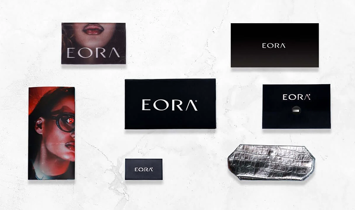 EORA