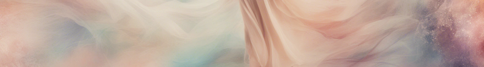 Banner da categoria Conjuntos com Calças