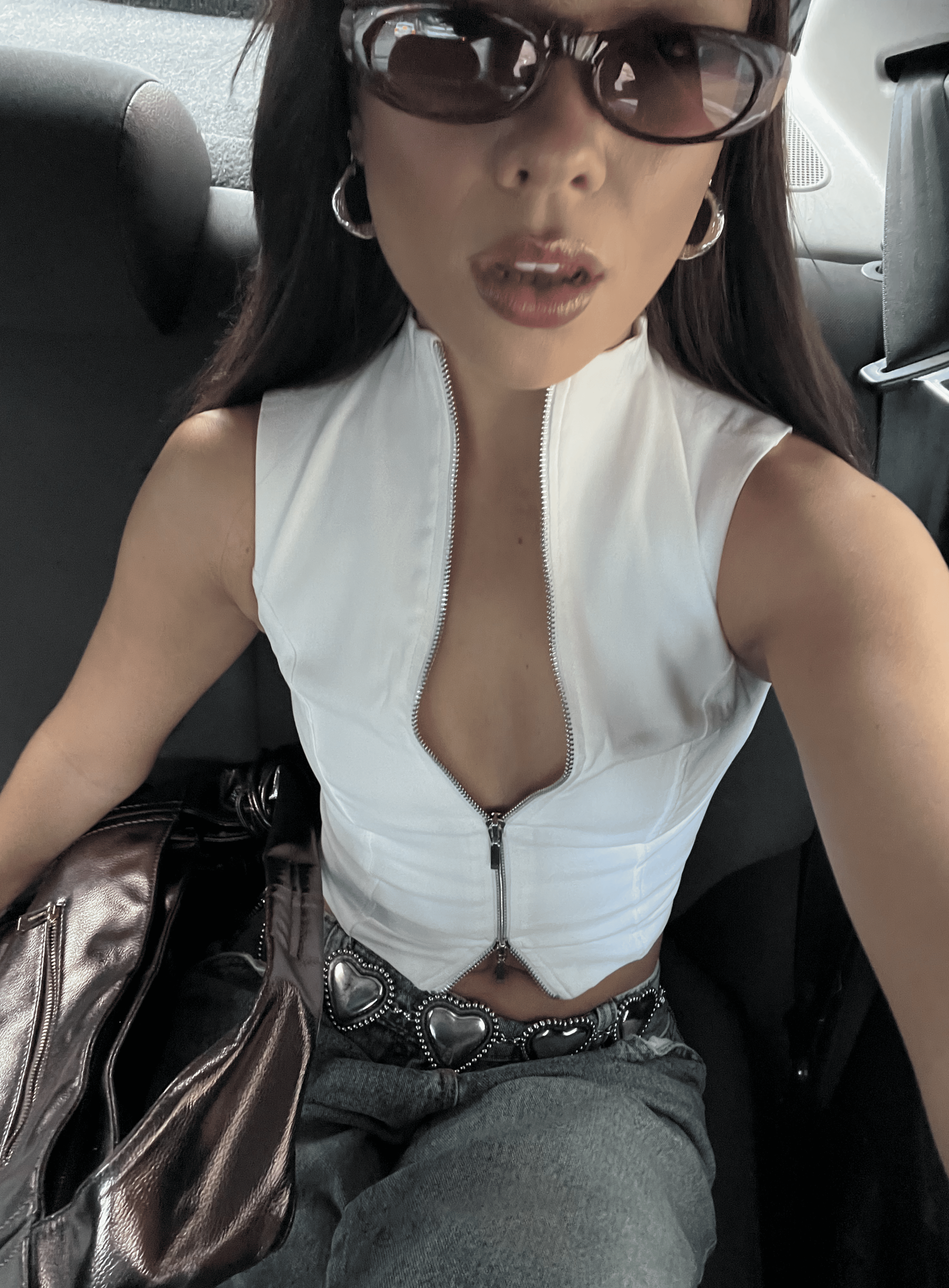 taisa (2) (1).png
