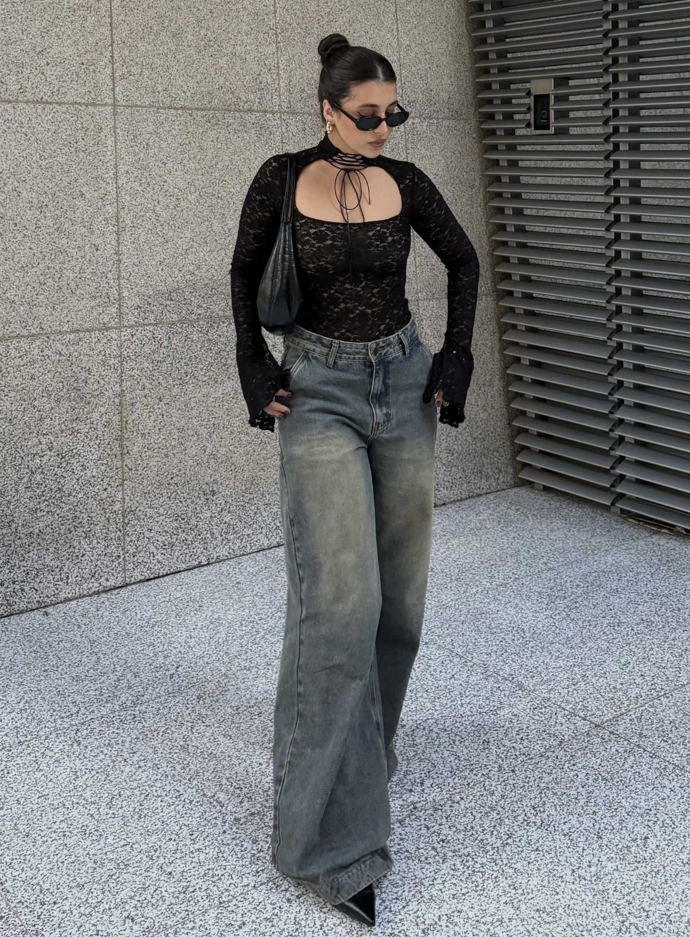 TAISA2 (3).png