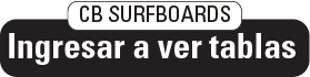 Ver linea 365