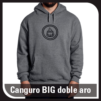 Camaron Brujo indumentaria