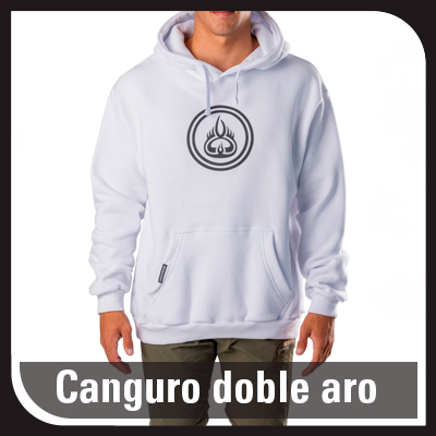 Camaron Brujo indumentaria