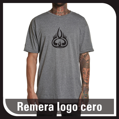 Camaron Brujo indumentaria