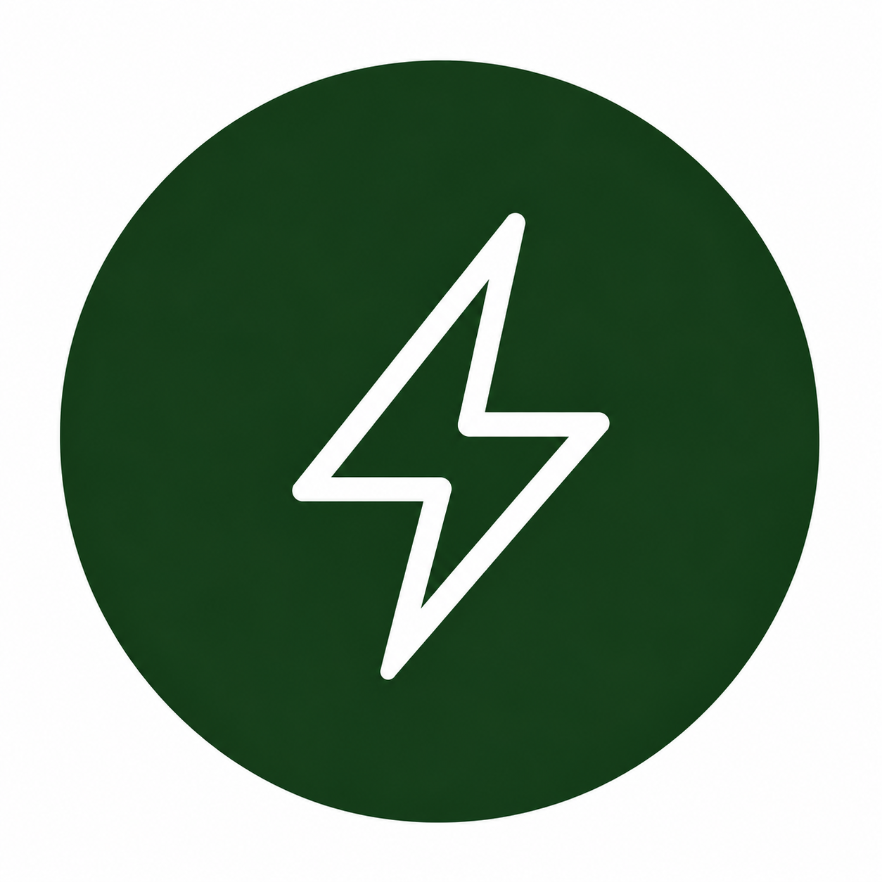 Energia e disposi&ccedil;&atilde;o