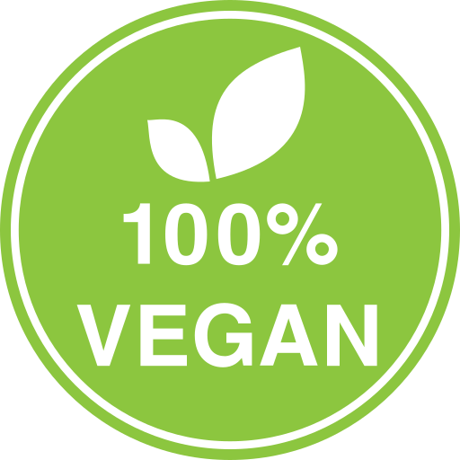 Selo Vegano