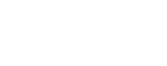 Vinícola Essenza