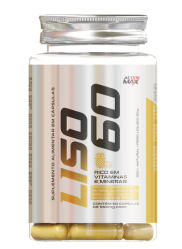 Benef&iacute;cios Action Max