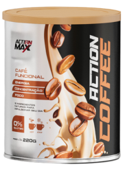 Benef&iacute;cios Action Max