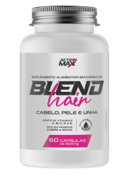 Benef&iacute;cios Action Max