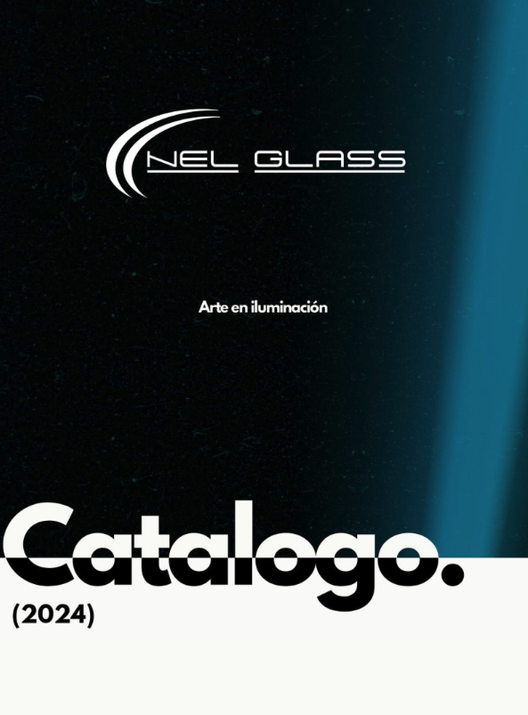 CatáMarkas Iluminación