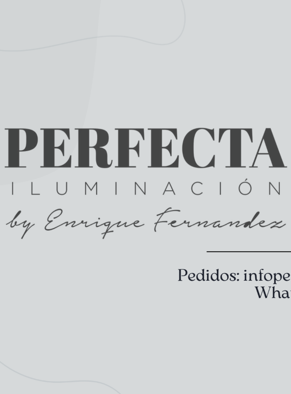 CatáMarkas Iluminación