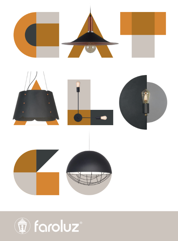 CatáMarkas Iluminación