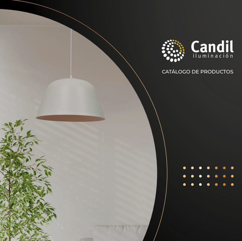 CatáMarkas Iluminación