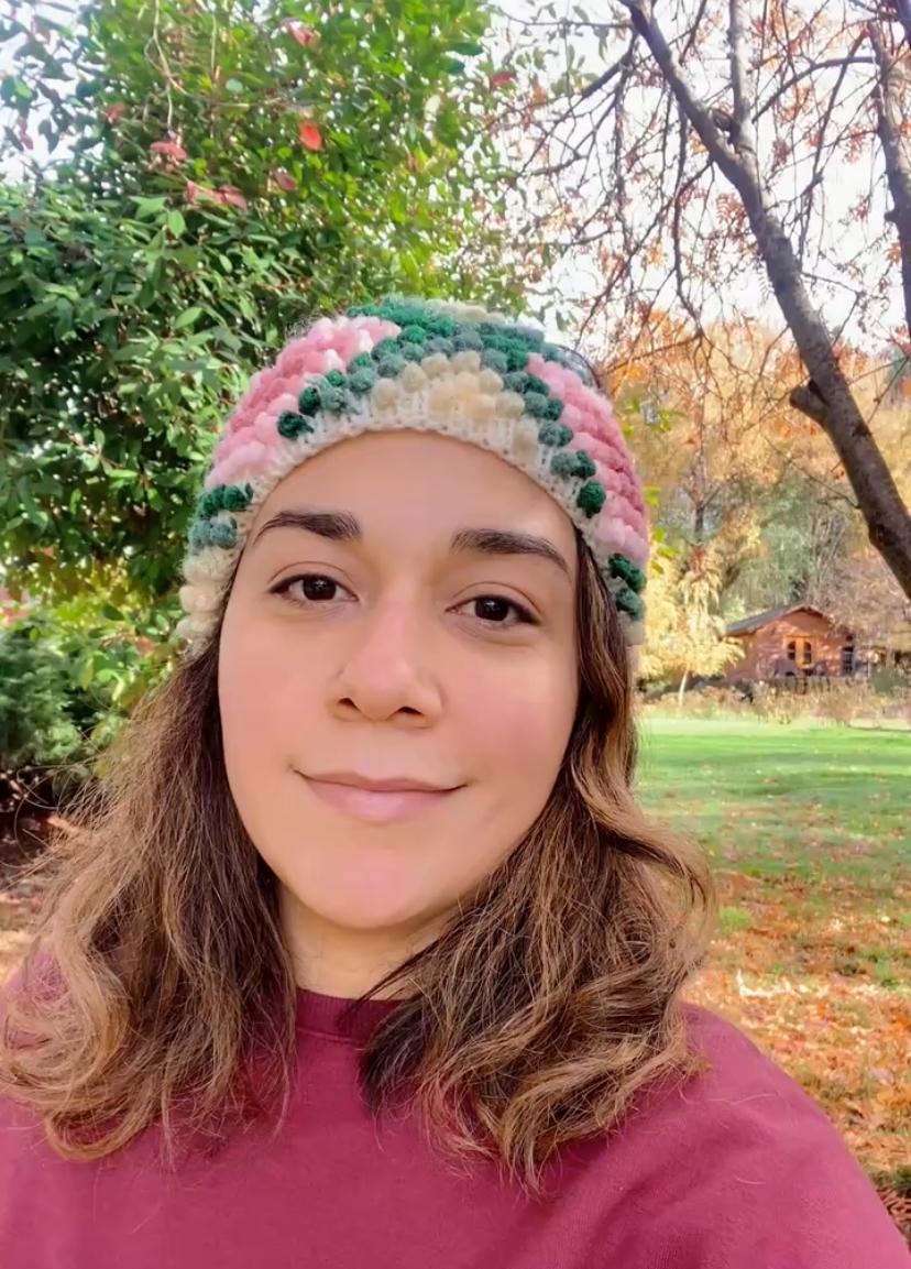 Roxani - Rox Experiences