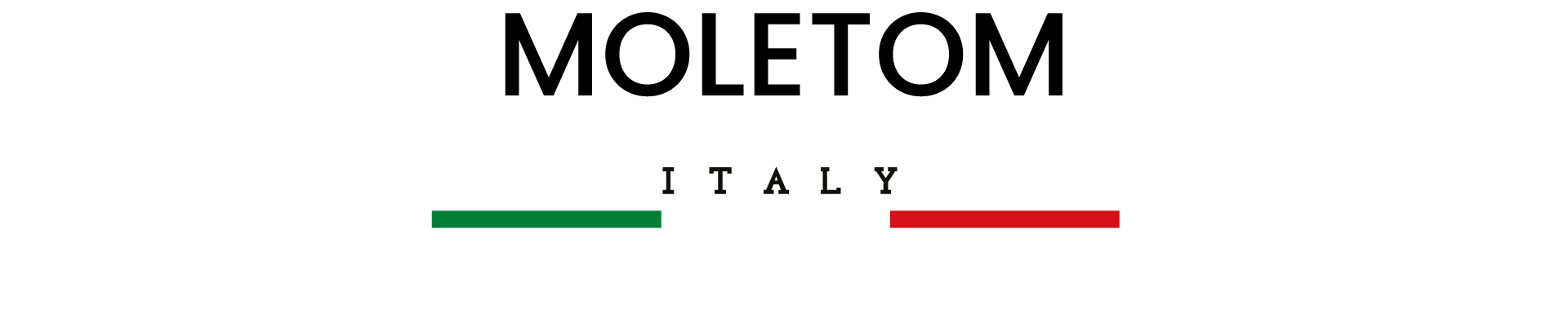 banner moletom canguru italy dtf allvision