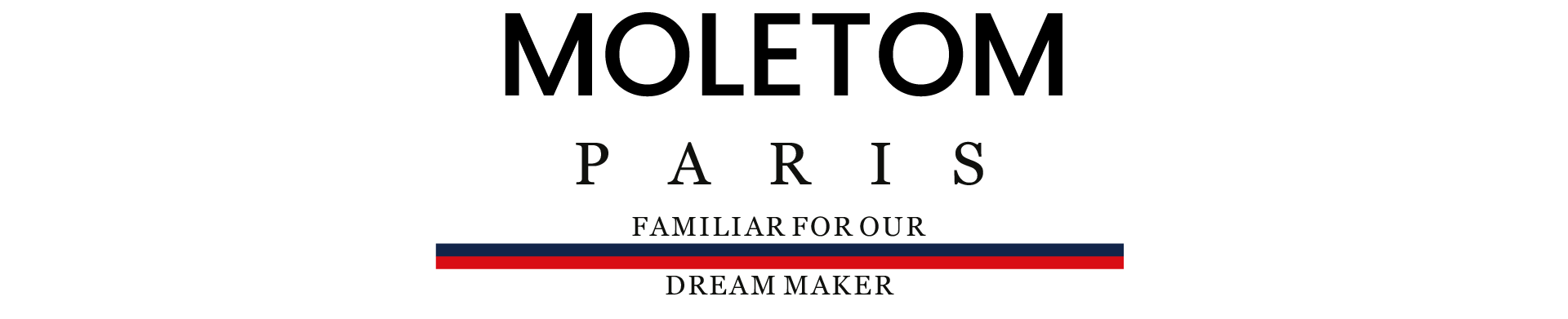 banner moletom canguru paris dream maker dtf allvision