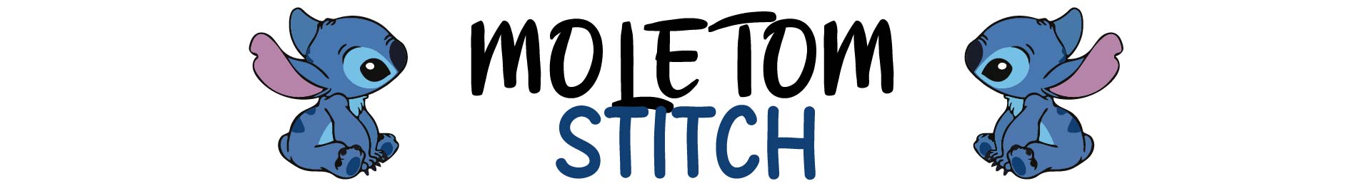 banner-moletom-canguru-lilo-stitch-allvision