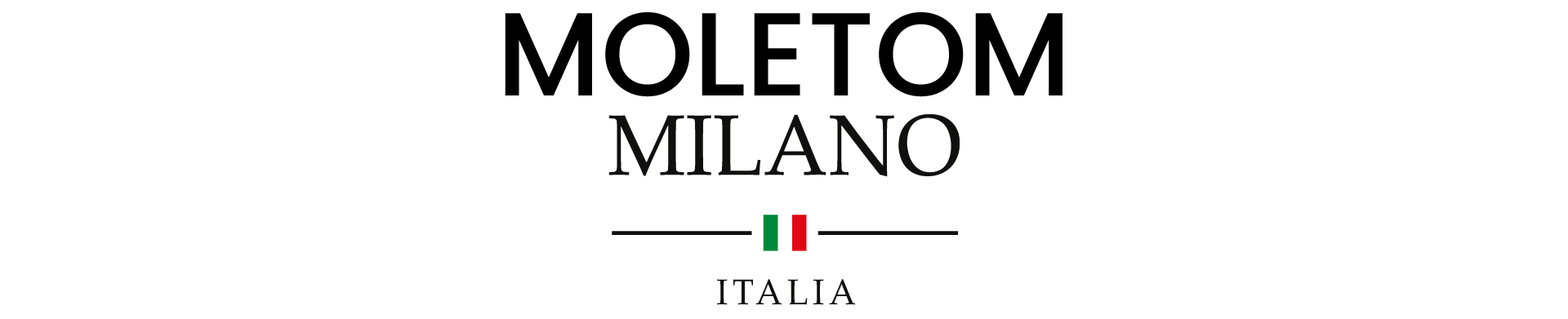 blusa agasalho moletom canguru milano italia allvision banner