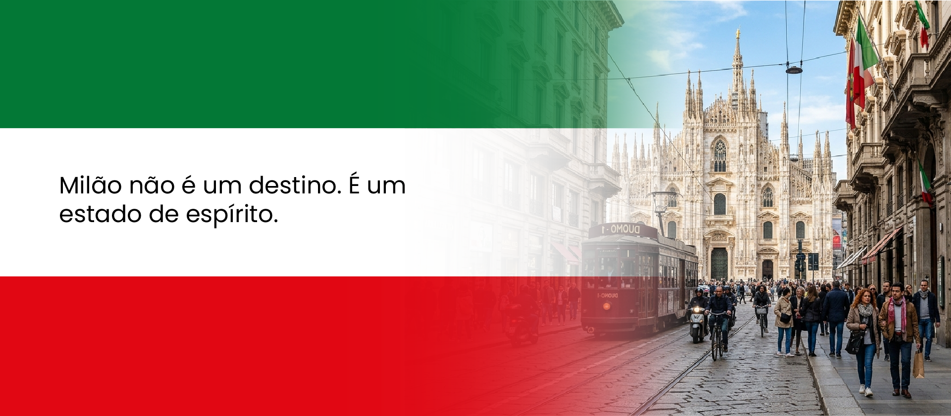 blusa agasalho moletom canguru milano italia allvision gancho