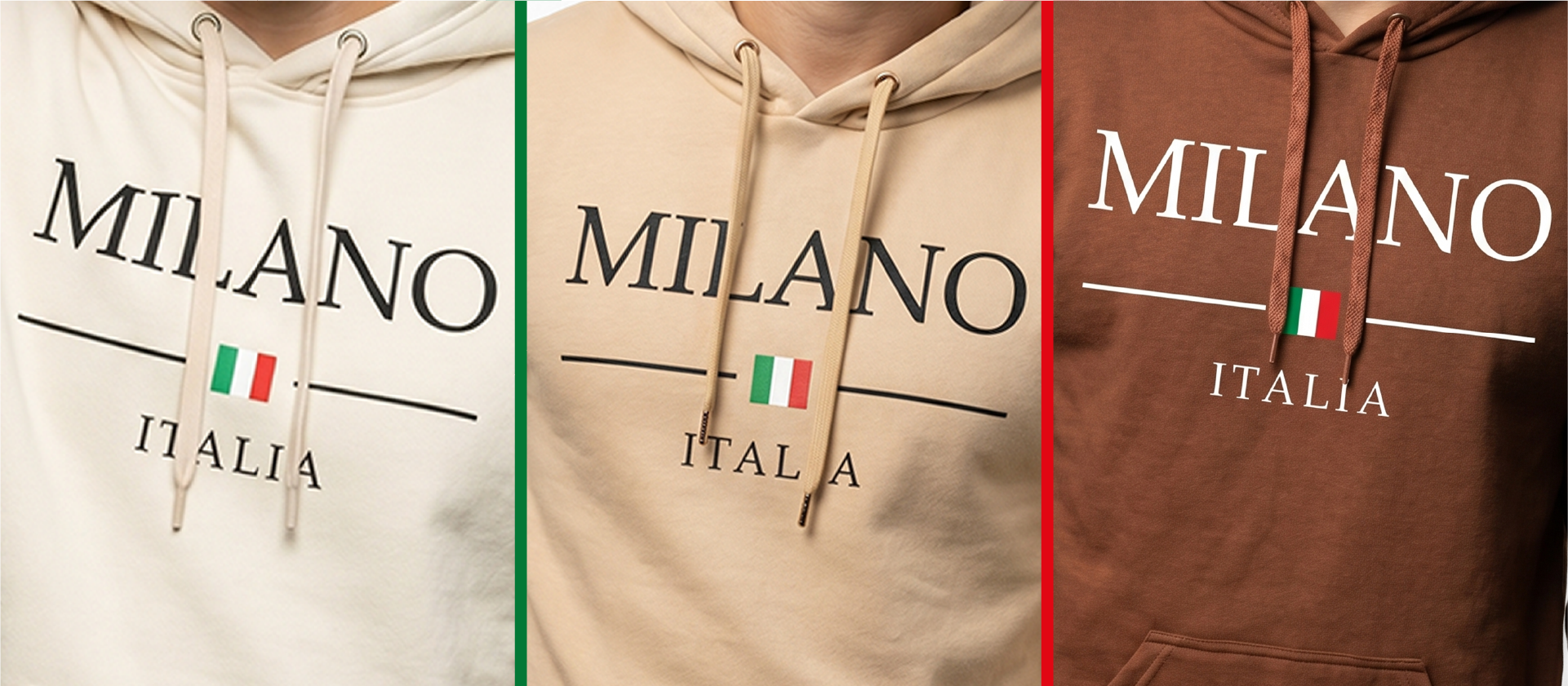 blusa-agasalho-moletom-canguru-milano-italia-allvision-variacoes-cor