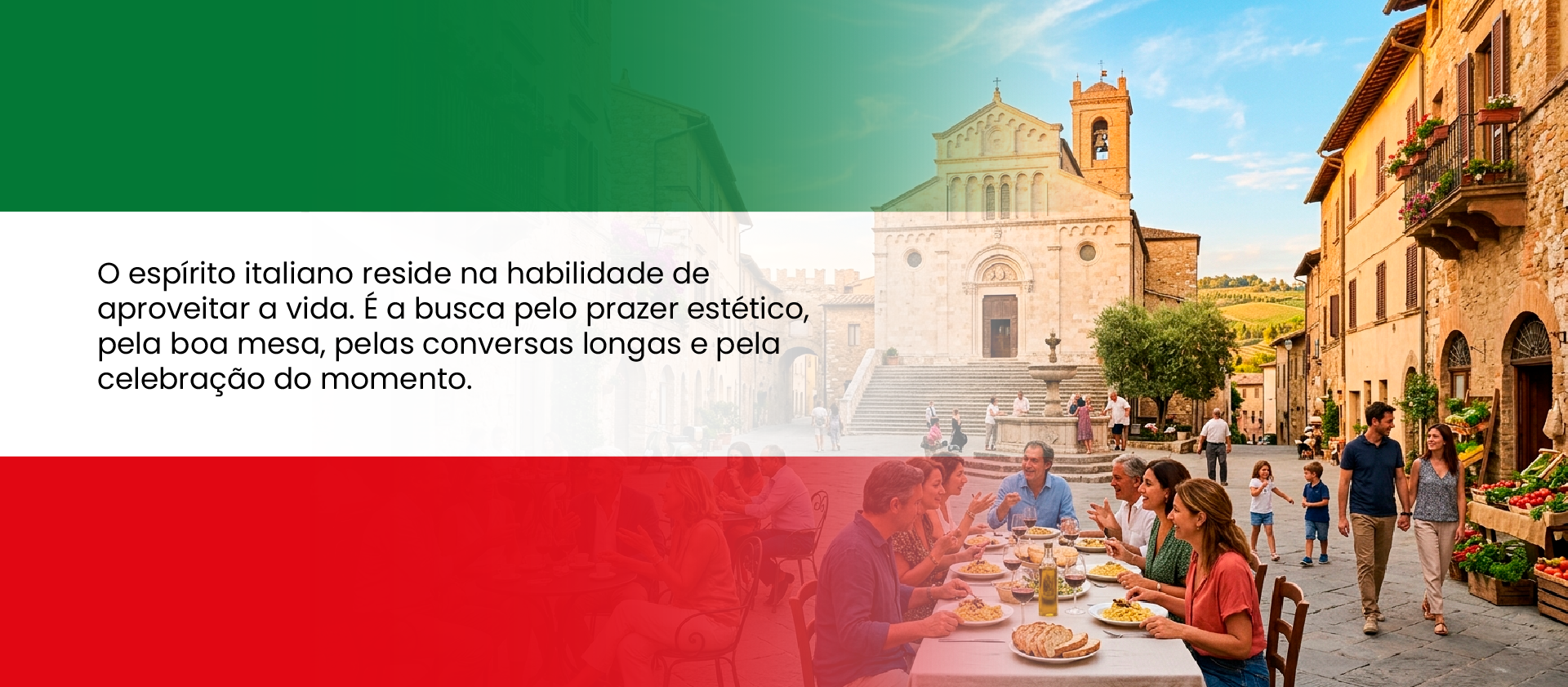 italy moletom canguru italy allvision