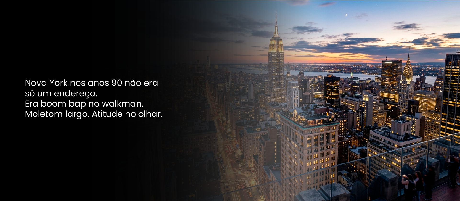new york moletom canguru 199x