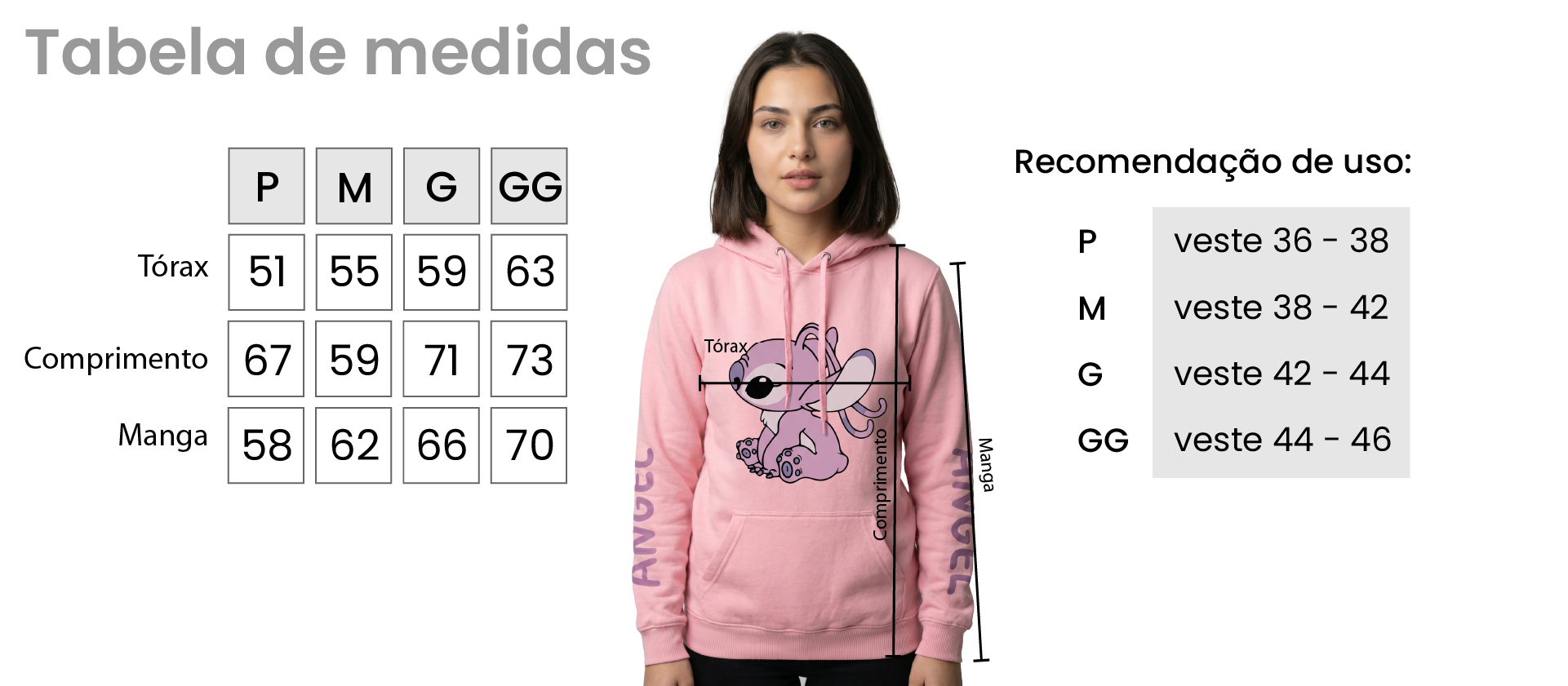tabela-de-medidas-ilhos-moletom-canguru-angel-algodao-allvision