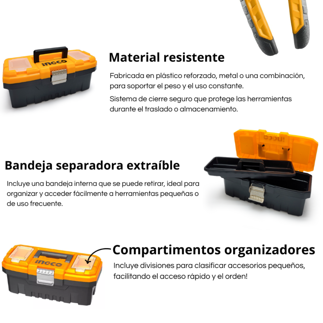 qual