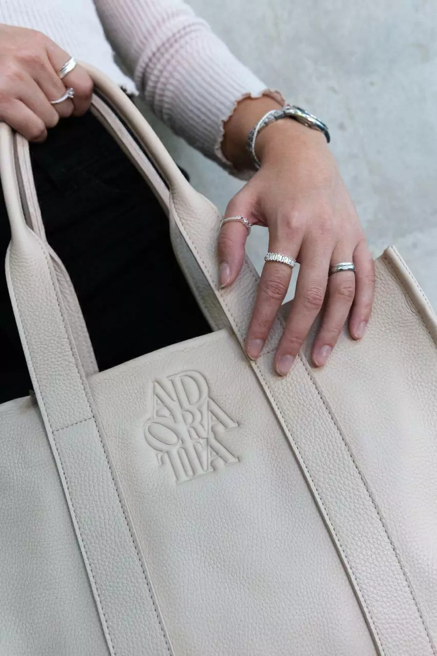 Banner de la categoría Carteras