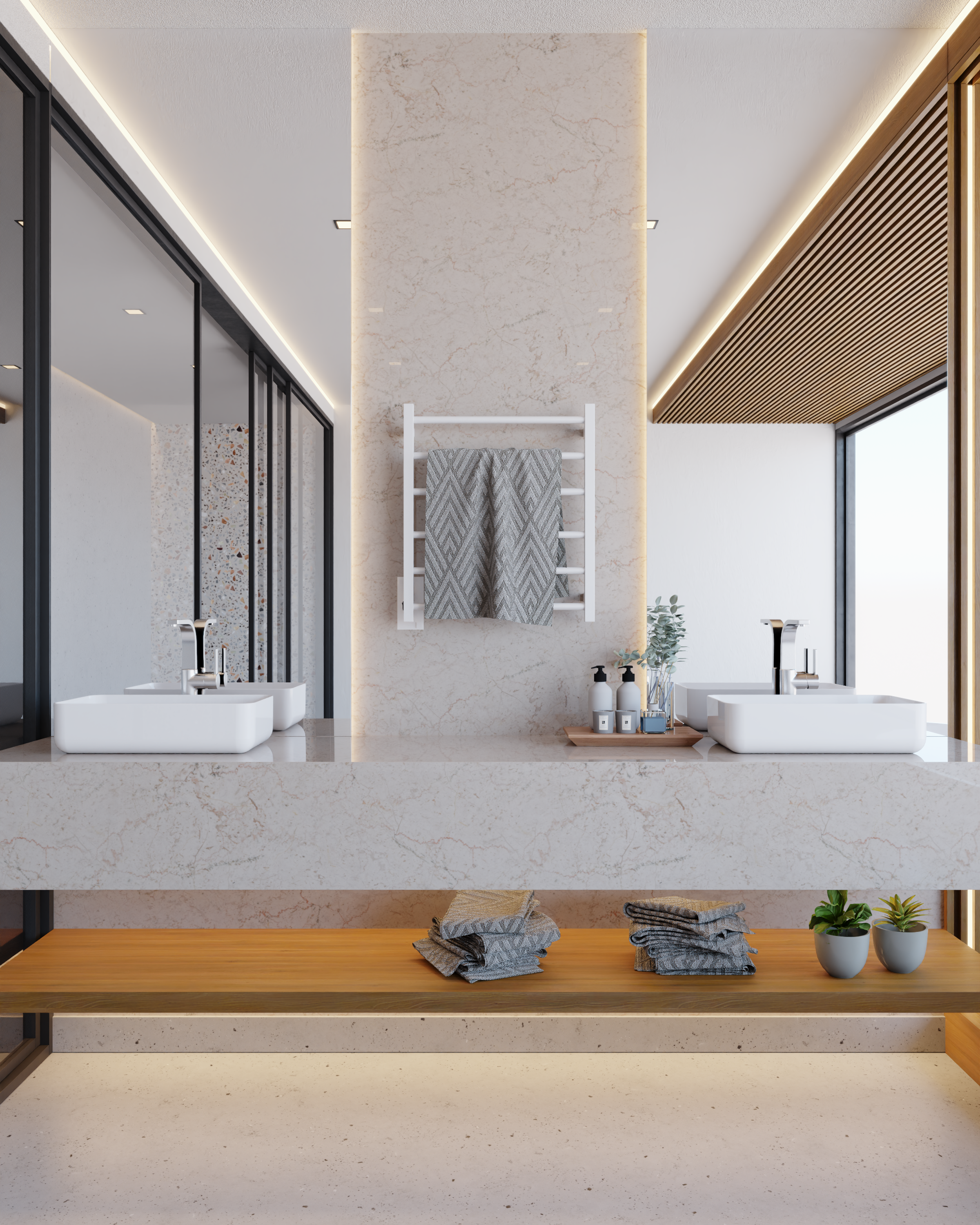 AMBIENTE_BLEND_BRANCO%202.png