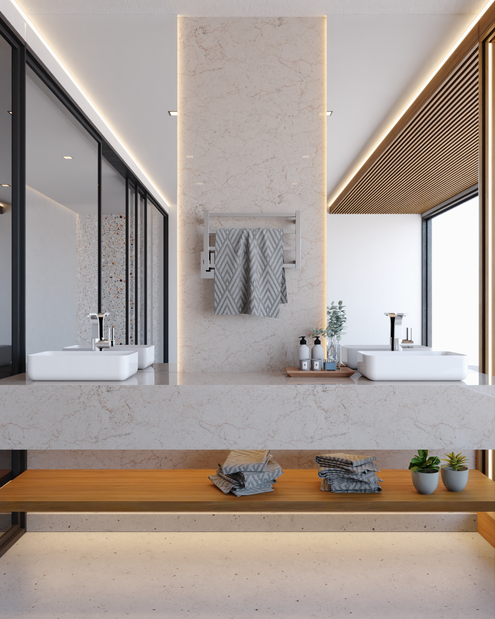AMBIENTE_SQUARE_INOX%202%20(1).png