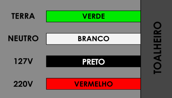 Captura%20de%20tela%202024-06-14%20165430.png