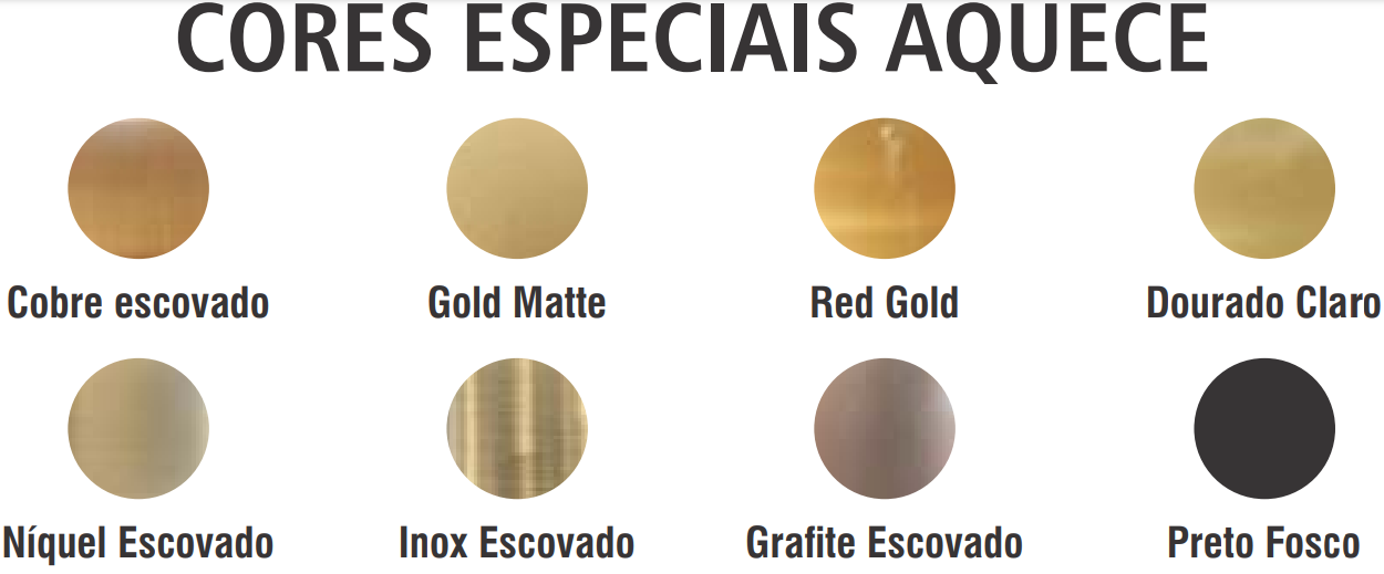 Cores-3.png