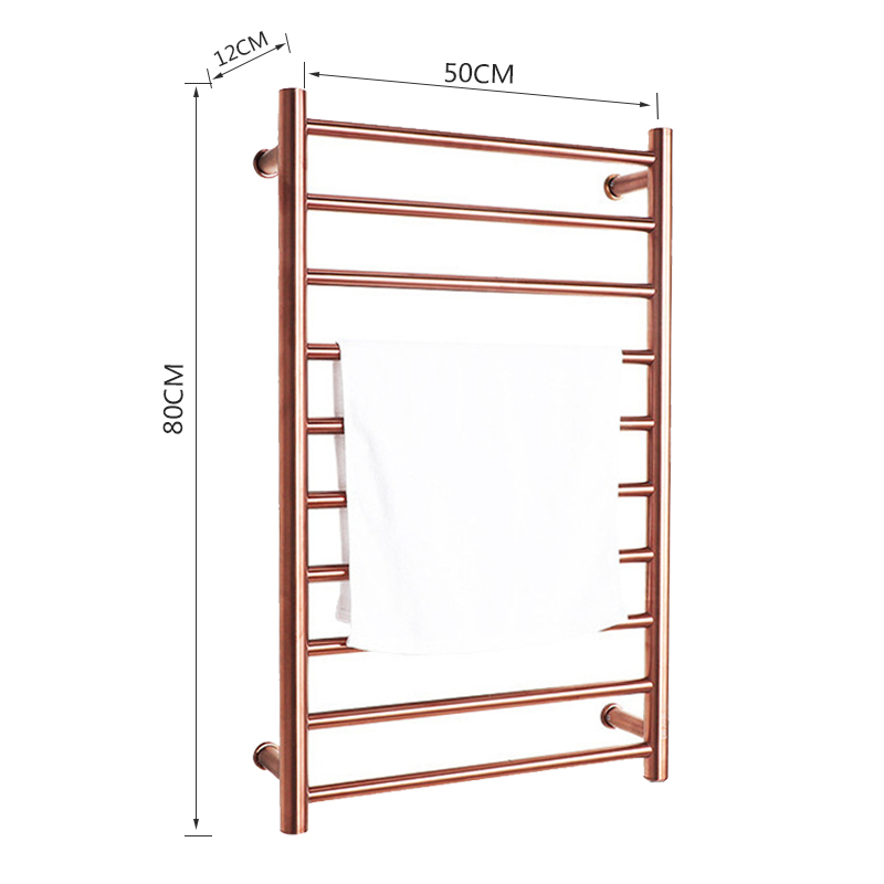 OXG-Aquecimento-El-trico-Toalheiros-de-Banho-Titular-Thermoster-Adequado-para-o-Banheiro-80cm-x-50cm.jpg