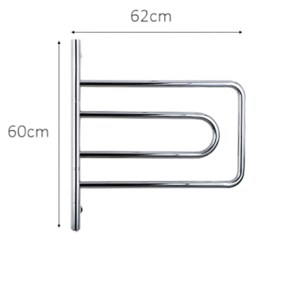 Sem%20t%C3%ADtulo85858-Photoroom.png