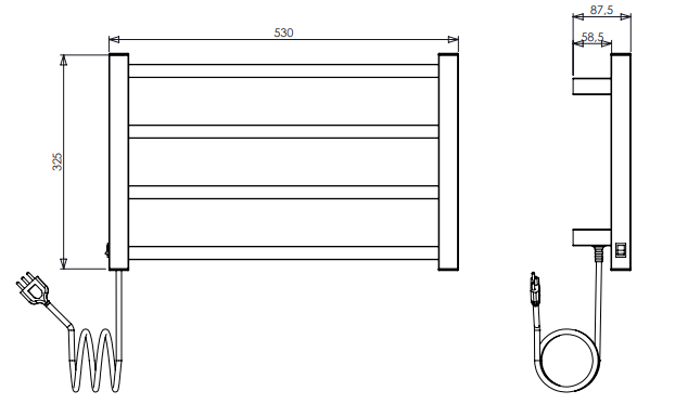 TH-04---SQUARE.png