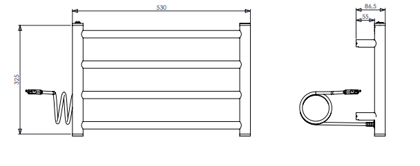 TH-06---ROUND.png