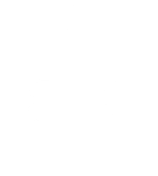 Be K Club
