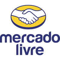 Mercado Livre