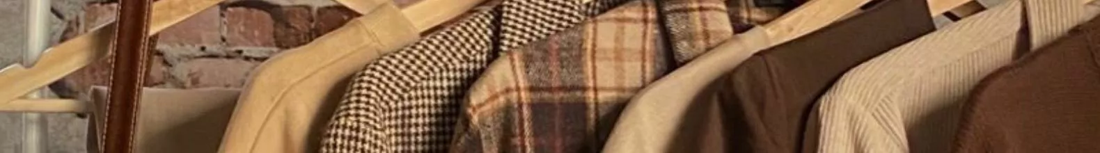 Banner da categoria Vestidos