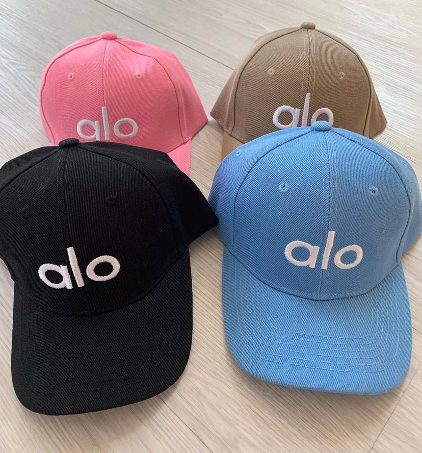 Banner de la categoría Gorras
