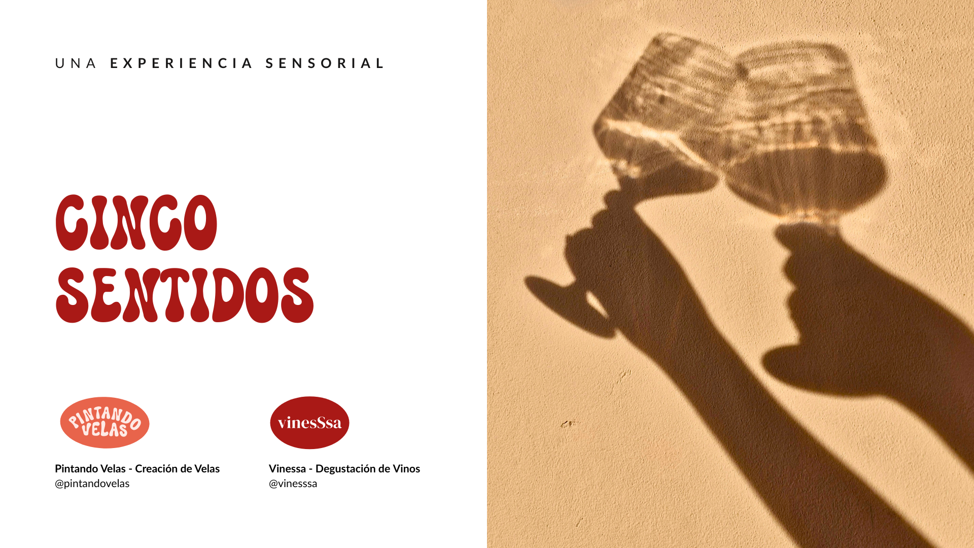 Actividades de team building - Eventos Corporativos
