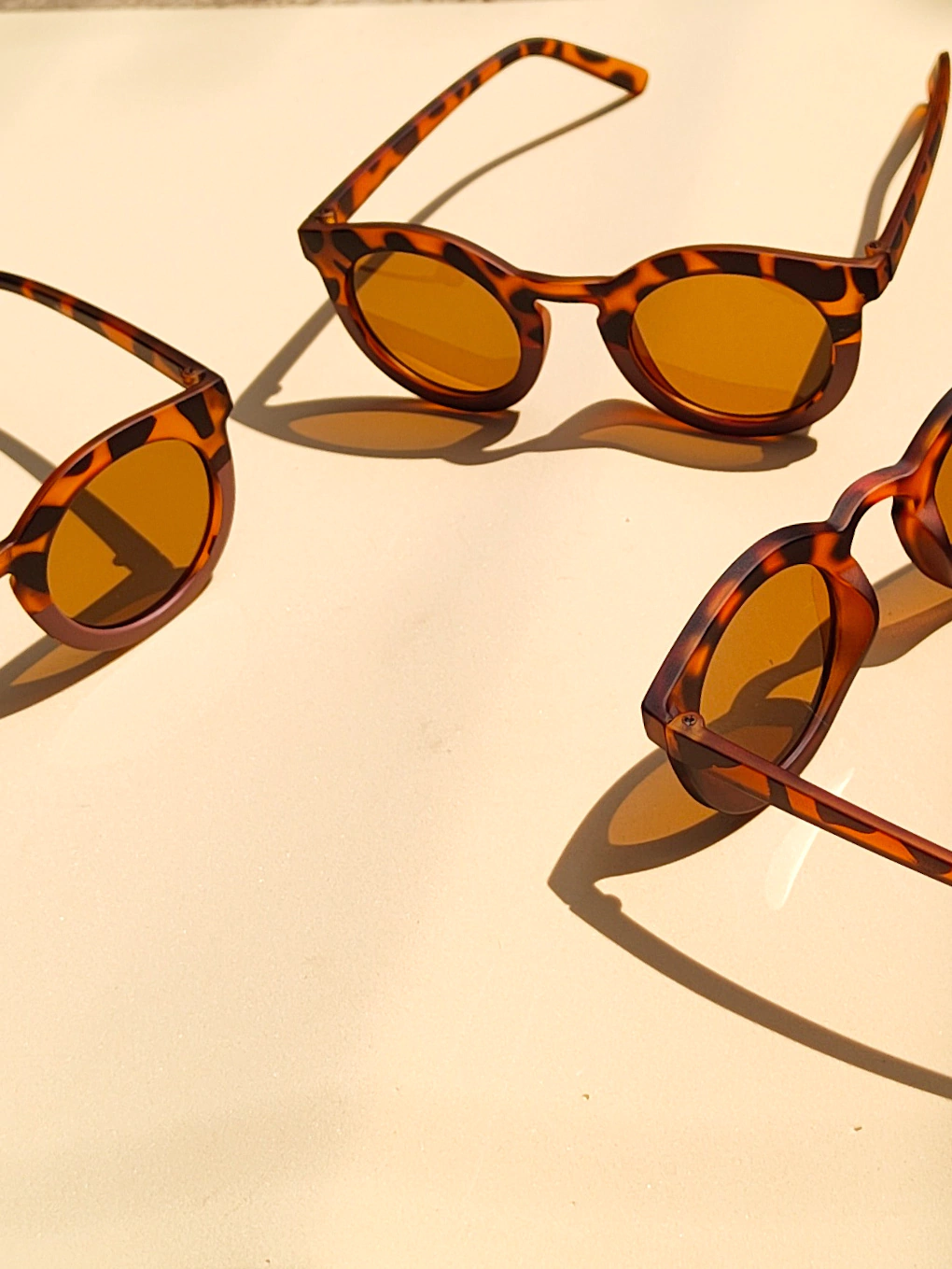 Banner da categoria ACESSÓRIOS